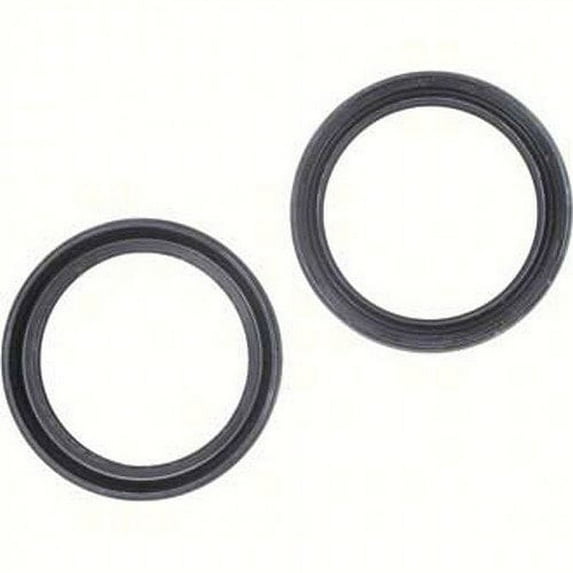ProX 40.F46589; Fork Seals 46X58X9.5