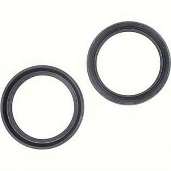 ProX 40.S485810; Fork Seal / Wiper Kit