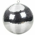 thumbnail image 1 of ProX MB-16 16" Mirror Ball ABS, 1 of 2