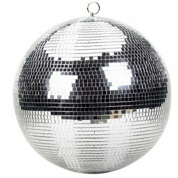 ProX MB-16 16" Mirror Ball ABS