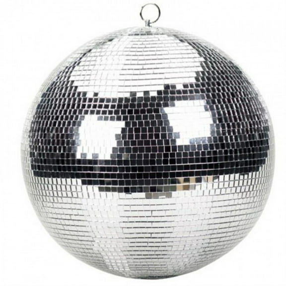 ProX MB-20 20" Polyfoam Mirror Ball
