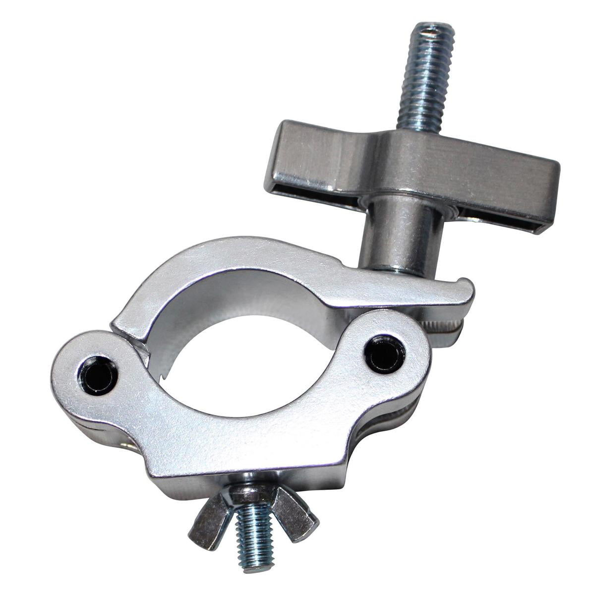 ProX T-C4H Pro Aluminum Clamp with Big Wing for 2