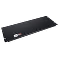 thumbnail image 1 of ProX T-P4 Rack Panel Blank 4U Space, 1 of 3