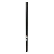 ProX T-SP36 Speaker Pole Mount 36