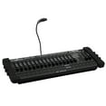 thumbnail image 1 of ProX X-DMX384 DMX 384 Intelligent Lighting Controller, 1 of 6
