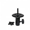 thumbnail image 1 of ProX X-LS79 Universal Adapter Lighting Mount for 1 3/8"Pole, 1 of 8