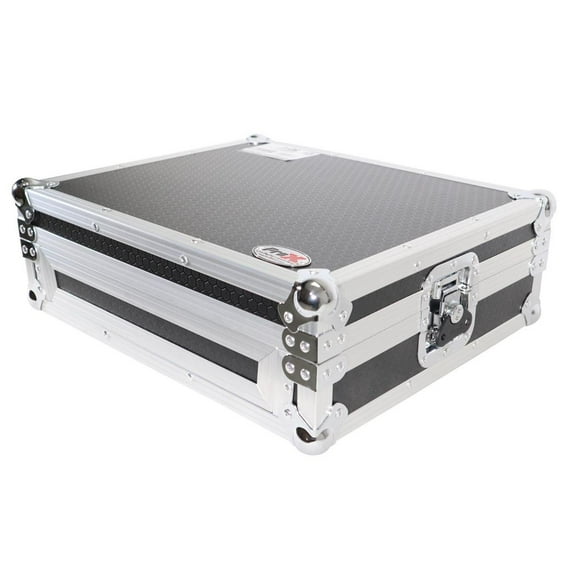 ProX X-MIXSTREAMPRO ATA Flight Case for Numark Mixstream Pro DJ Controller