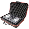 thumbnail image 1 of ProX ZeroG EVA Ultra-Lightweight Small Bag Molded Hard-Shell Case for DDJ-SB3 / RB / RR / SR2 and Similar Sized DJ Controllers, 1 of 13