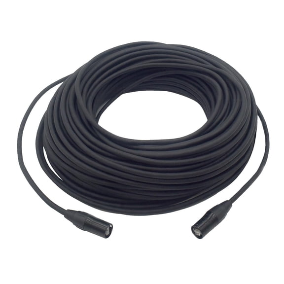 ProX XC-CAT6E-UTP200 200 FT UTP Cat6A Cable - Seetronic Shielded Series with RJ45 Connectors