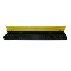 ProX XCP-2CH MK2 2 Channel Cable Protector