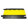 thumbnail image 1 of ProX XCP-5CH 5 Channel Cable Protector, 1 of 6