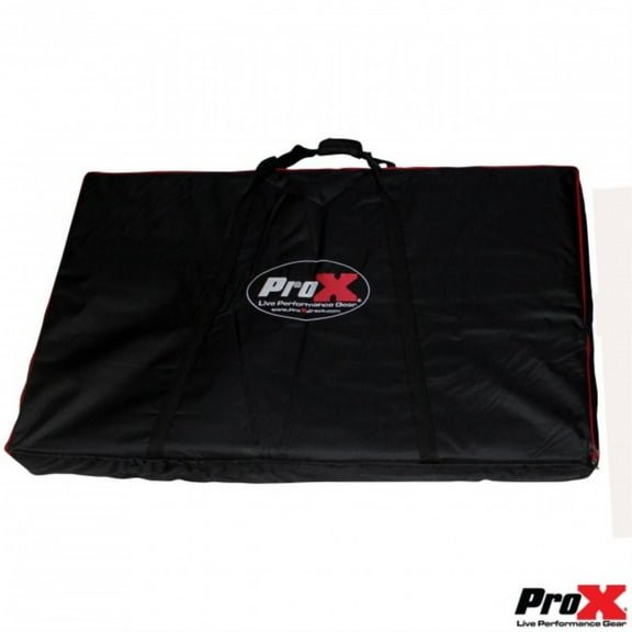Open Box ProX Carry Bag for MESA MK2 Facade Panels