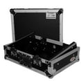thumbnail image 1 of ProX XS-19MIX8U ATA 300 Heavy Duty 19" Mixer Case+8U Top Mount, 1 of 6