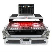 Ddj Sr2 Case