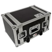 ProX XS-DNP-DS620A Case fits DNP DS620A Photo Printer with Pull-out Handle