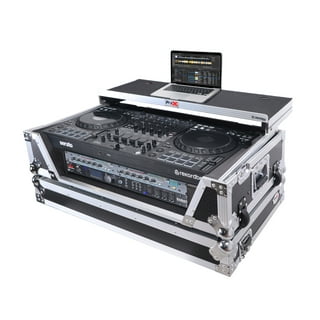 DDJ-SX2 フライトケース付き ProX XS-DDJSX Flight Case For Pioneer DDJ-SX2 DDJ-SX3 DDJ-RX