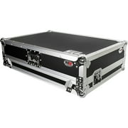 حقيبة طيران ProX XS-UXXLT لوحدات تحكم DJ