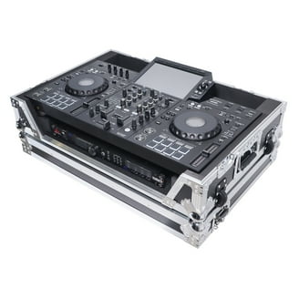Xdj Rx3 Case