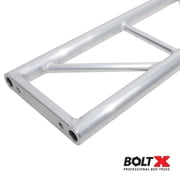 ProX XT-BTD1205 5FT I-Beam 12 Bolted Box Pro Truss Segment 3mm