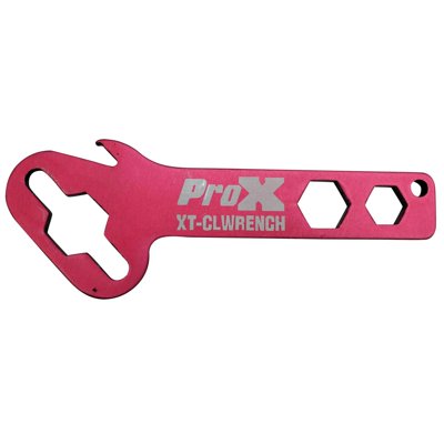 ProX XT-CLWRENCH Multi-Function Truss & Clamp Wrench