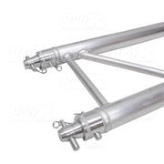 ProX XT-F32-492 4.92 Ft. 1.50m F32 I-Beam Segment Truss 2mm Wall