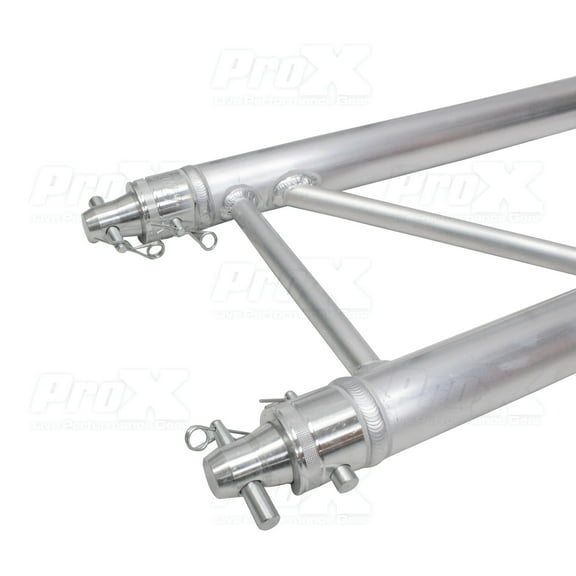 ProX XT-F32-492 4.92 Ft. (1.50m) F32 I-Beam Segment Truss 2mm Wall