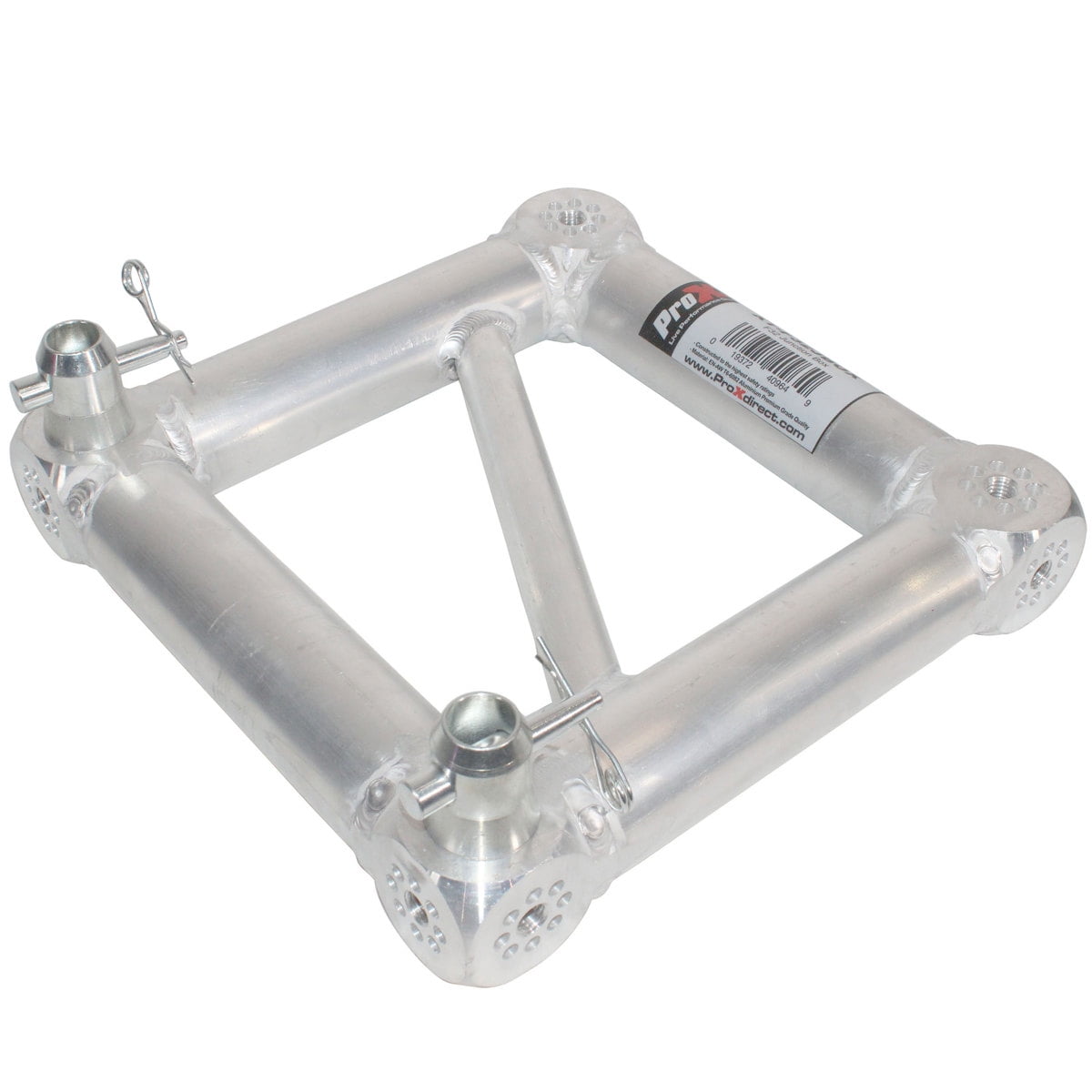 ProX XT-F32JBOX 6-Way Universal Box Junction for F32 Trussing