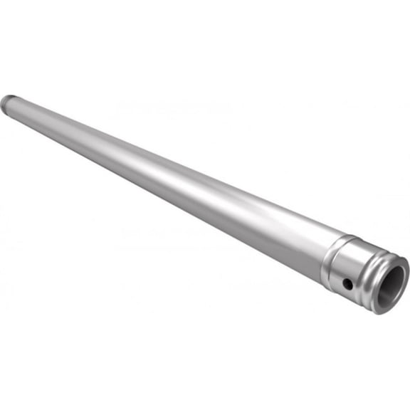 ProX XT-S492 4.92 Foot - 1.5M F31 Single Tube Truss Segment | 2mm Wall