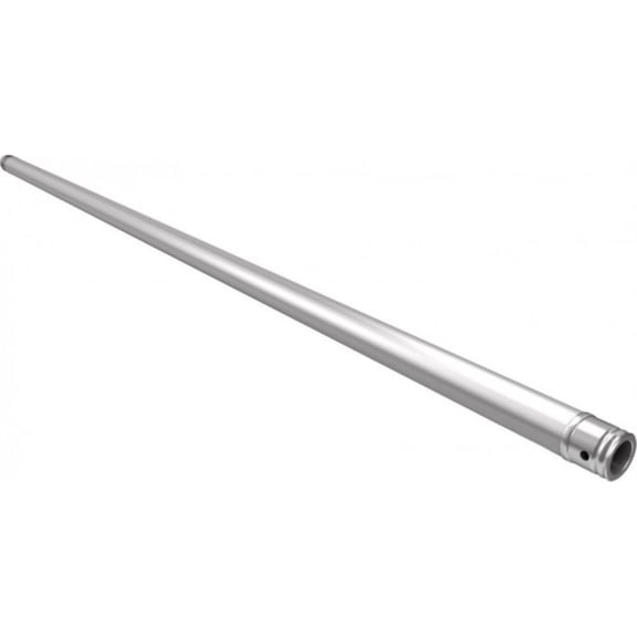 ProX XT-S820 8.20 Foot - 2.5M F31 Single Tube Truss Segment | 2mm Wall