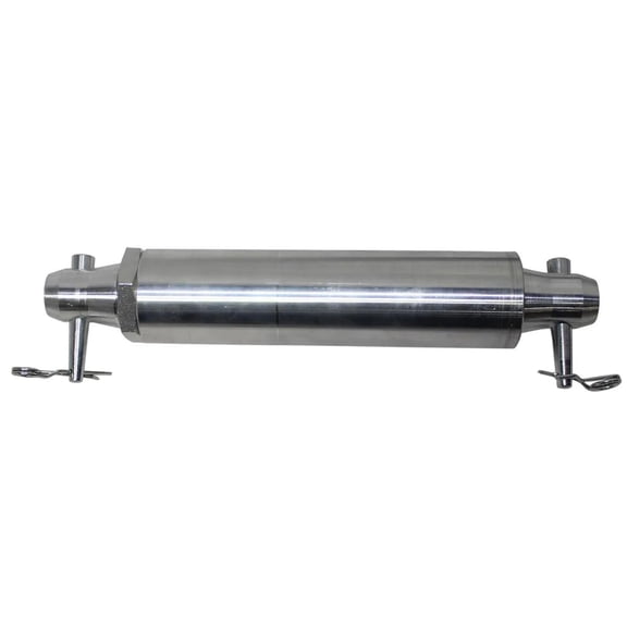 ProX XT-SPM210-265 Adjustable Spacer Male 210 to 265mm