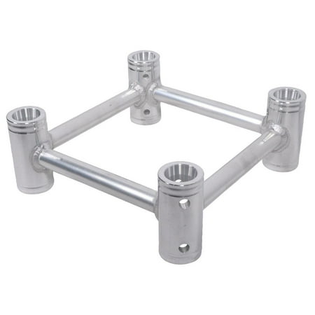 ProX XT-SQ034 0.34FT (0.105m) F34 Square Truss Segment