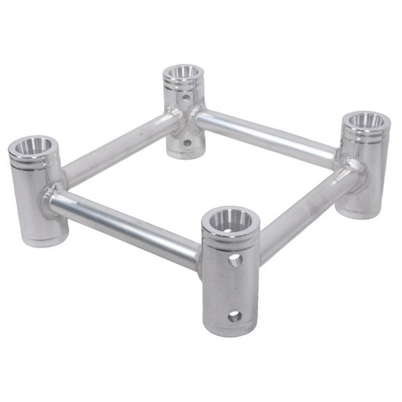 ProX XT-SQ034 0.34FT (0.105m) F34 Square Truss Segment