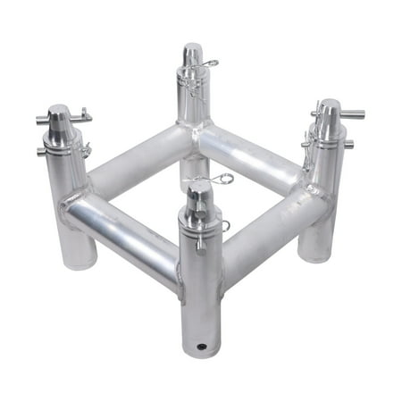 ProX XT-SQ068 0.68ft (0.210m) Square Truss Segment