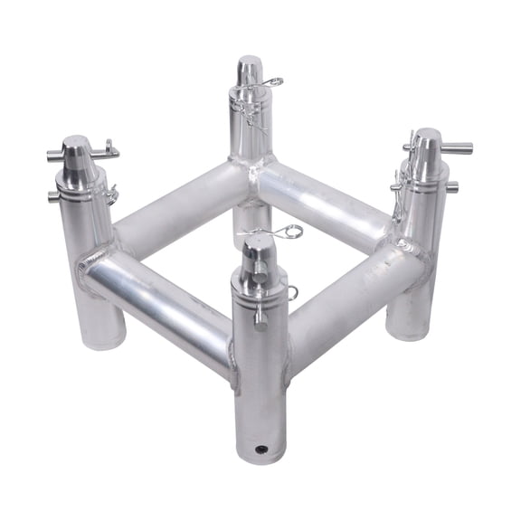 ProX XT-SQ068 0.68ft (0.210m) Square Truss Segment