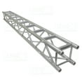 thumbnail image 1 of ProX XT-SQPL984 9.84' F34 3mm Truss Ladder Segment, 1 of 7