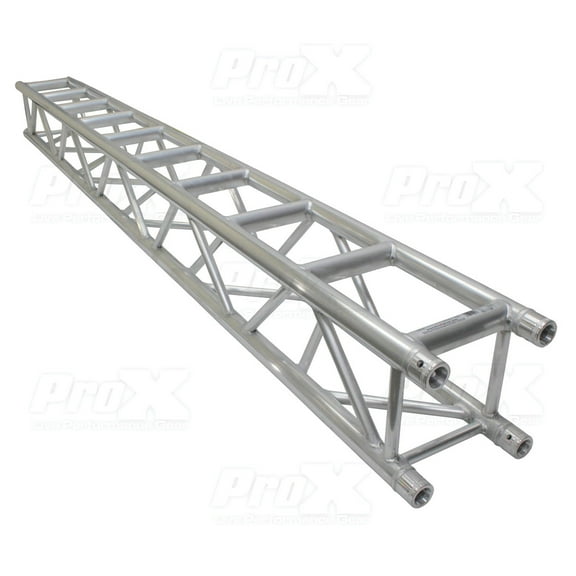 ProX XT-SQPL984 9.84' F34 3mm Truss Ladder Segment