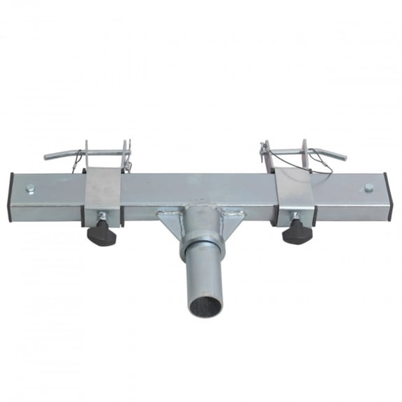 ProX XT-TADAPTER-400 T-Adapter for XT-CRANK22FT-400