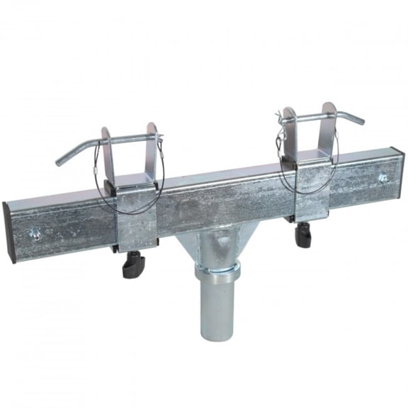 ProX XT-TADAPTER-500 T-Adapter to Fit XT-CRANK18FT-500