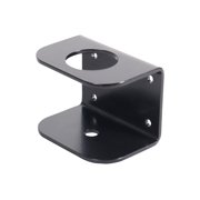 ProX XZF-LTARMHOOK, Hydraulic Flip-Ready Case Replacement Arm Hook