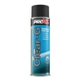 thumbnail image 1 of ProXL 1K ProClear Clearcoat Aerosol, 1 of 2