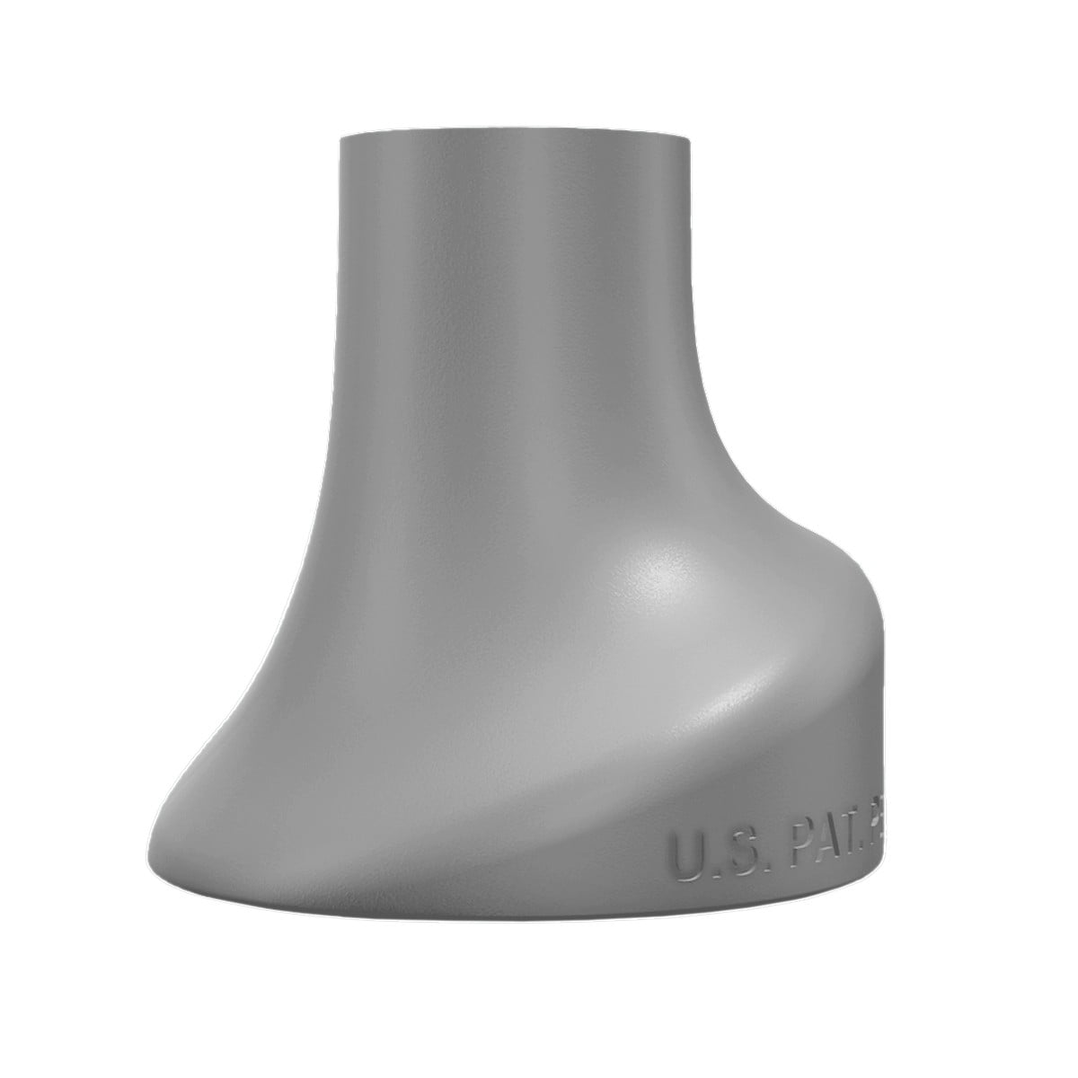 ProXR Switch Small Baseball Bat Grip Taper