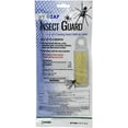 thumbnail image 1 of Prozap Insect Guard - Insect Killer - Guard Type, 1 of 1