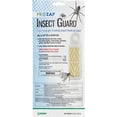 thumbnail image 1 of Prozap Insect Guard - Insect Killer - Guard Type — Residential Use, Standard Application, 1 of 1