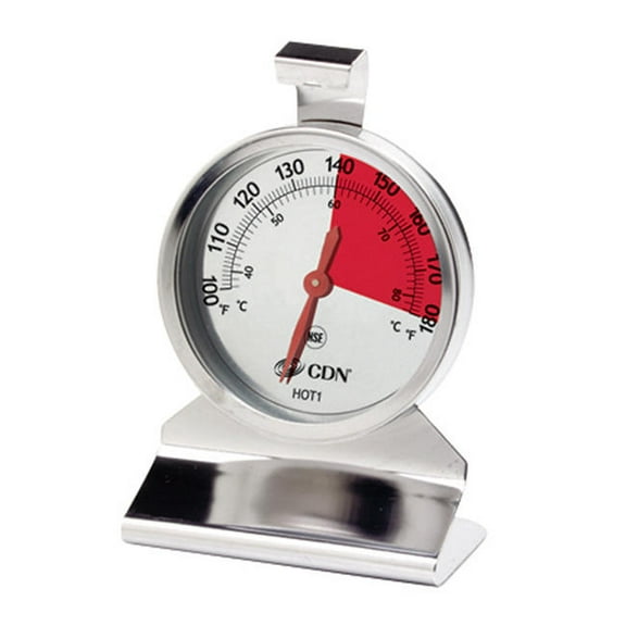 Proaccurate Fresh Food Thermometer