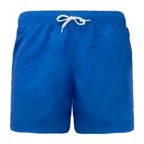 Proact Adults Swimming Shorts