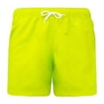 thumbnail image 1 of Proact Adults  Swimming Shorts, 1 of 4
