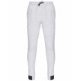 thumbnail image 1 of Proact Mens Performance Pants, 1 of 4