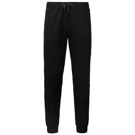 Proact Mens Performance Pants