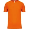thumbnail image 1 of Proact Mens Performance Short-Sleeved T-Shirt, 1 of 4
