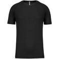 thumbnail image 1 of Proact Mens Performance Short-Sleeved T-Shirt, 1 of 4